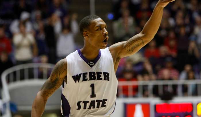 damian-lillard-weber-state-ncaa-tournament.jpg
